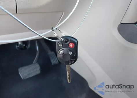 2018 Ford Escape Sel z USA, uszkodzony, nr VIN 1FMCU0HD3JUC31988